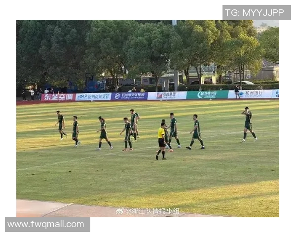 浙江绿城与武汉卓尔的精彩对决将在何地举行探秘比赛地点与周边设施