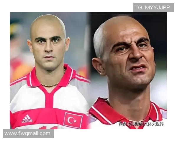 02世界杯经典对决巴西队与土耳其队精彩解说回顾