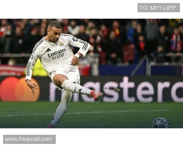 2014年欧冠决赛皇马与马竞激战成名场面回顾与精彩瞬间分析