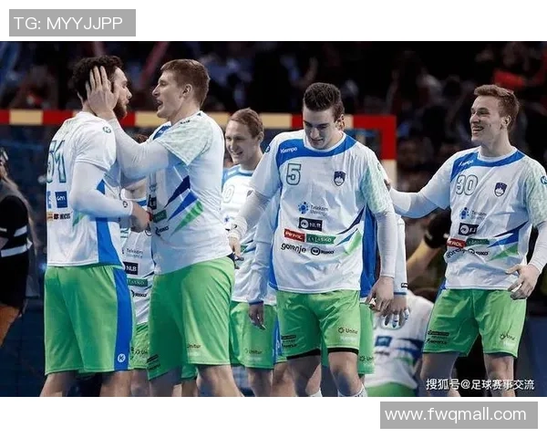 2019年5月16日埃夫斯堡与埃斯基尔精彩对决回顾与分析