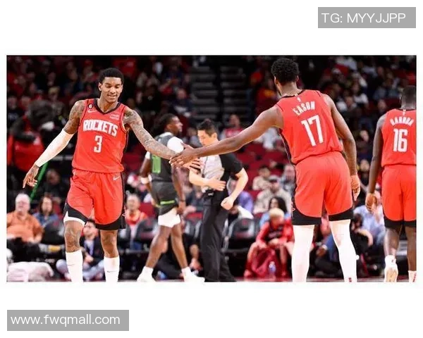 8月10日火箭与国王精彩对决全场录像回放分享与分析