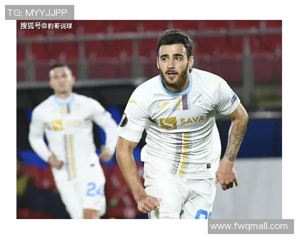 阿伯丁主场迎战里耶卡竞彩008精彩对决前瞻分析