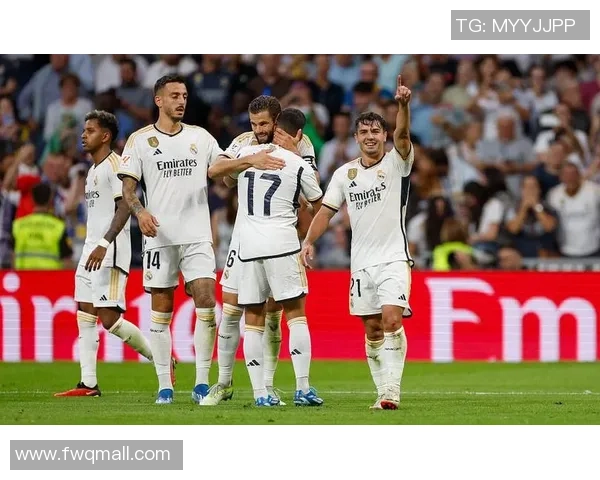 5次要害传球！赤军亿元先生梦回巅峰 夏天加盟皇马是更好挑选