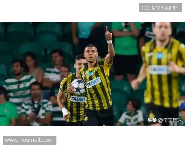 周日023 西甲：埃尔切VS巴列卡诺 猜测剖析