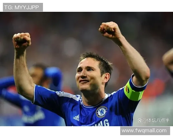 数据本相：梅西禁区外103球 C罗72球！这距离您意外吗？